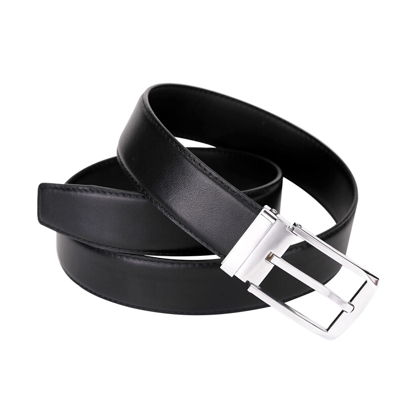 托斯卡尼（TOSKANY） TL66968 男士針扣牛皮商務皮帶/腰帶 黑色_http://www.nebao.cn/img/sp/525/2d21102a-fc0e-4168-992a-99f05b5a8e6b.jpg