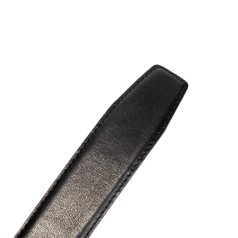 托斯卡尼（TOSKANY） TL66968 男士針扣牛皮商務皮帶/腰帶 黑色_http://www.nebao.cn/img/sp/525/32457135-aca8-4a53-9572-0dcce24a2a36.jpg