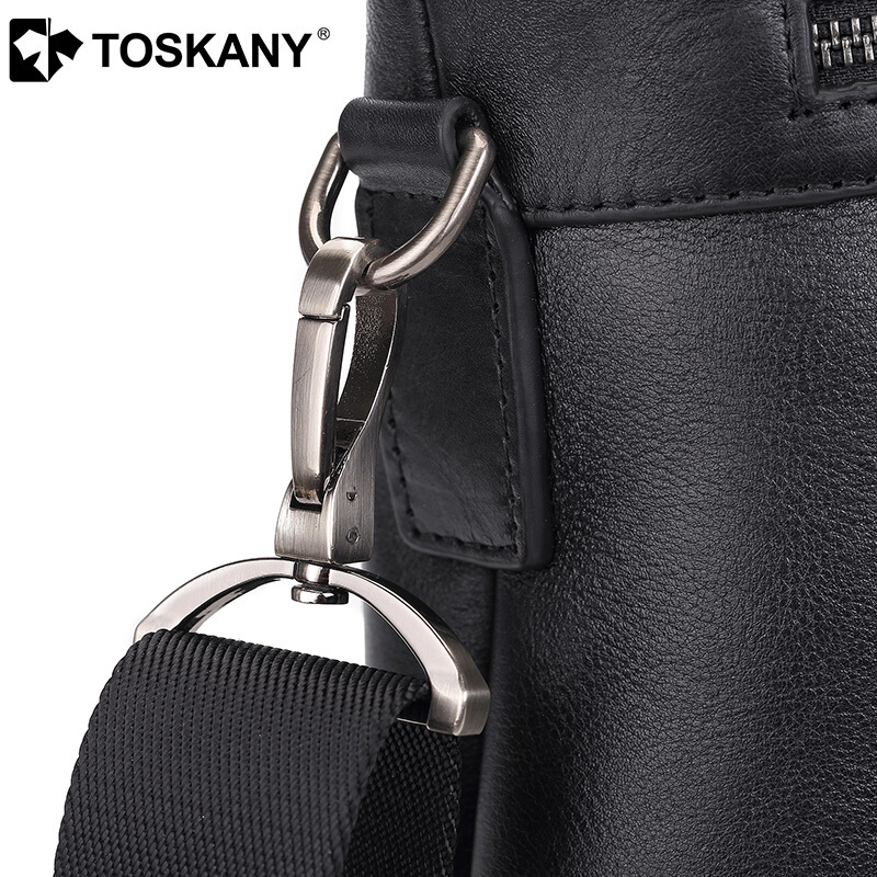 托斯卡尼（TOSKANY） TL66217 男士手提商務公文包 頭層牛皮電腦包_http://www.nebao.cn/img/sp/525/54adc333-7c4c-4038-b094-870594fa7f1a.jpg