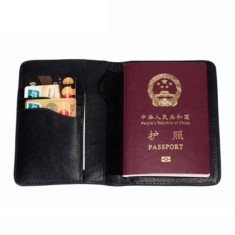 托斯卡尼（TOSKANY） TL66879 多功能護照包 頭層牛皮 (黑色) _http://www.nebao.cn/img/sp/525/586cadcd-f1cc-46ff-8c90-b057a5c222e9.jpg