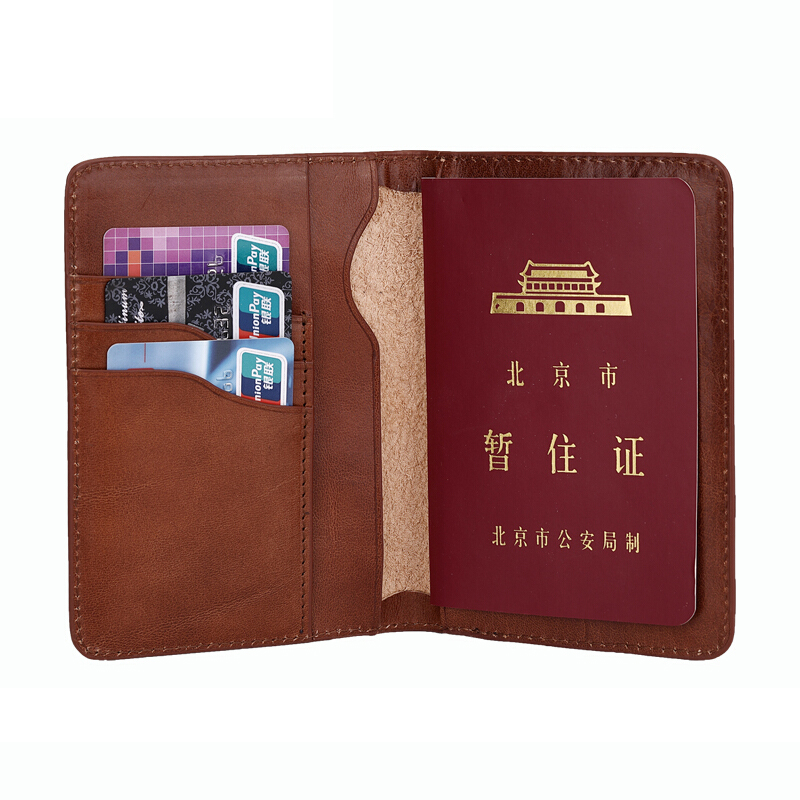 托斯卡尼（TOSKANY） TL66878 多功能護(hù)照包 頭層牛皮 (棕色) _http://www.nebao.cn/img/sp/525/7d7f5fc6-20c1-48fa-97b0-d0e87023b983.jpg