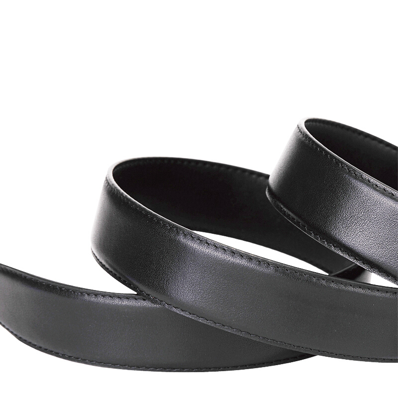 托斯卡尼（TOSKANY） TL66968 男士針扣牛皮商務皮帶/腰帶 黑色_http://www.nebao.cn/img/sp/525/97641d0c-f899-4a5d-b105-be07d5fe95e9.jpg
