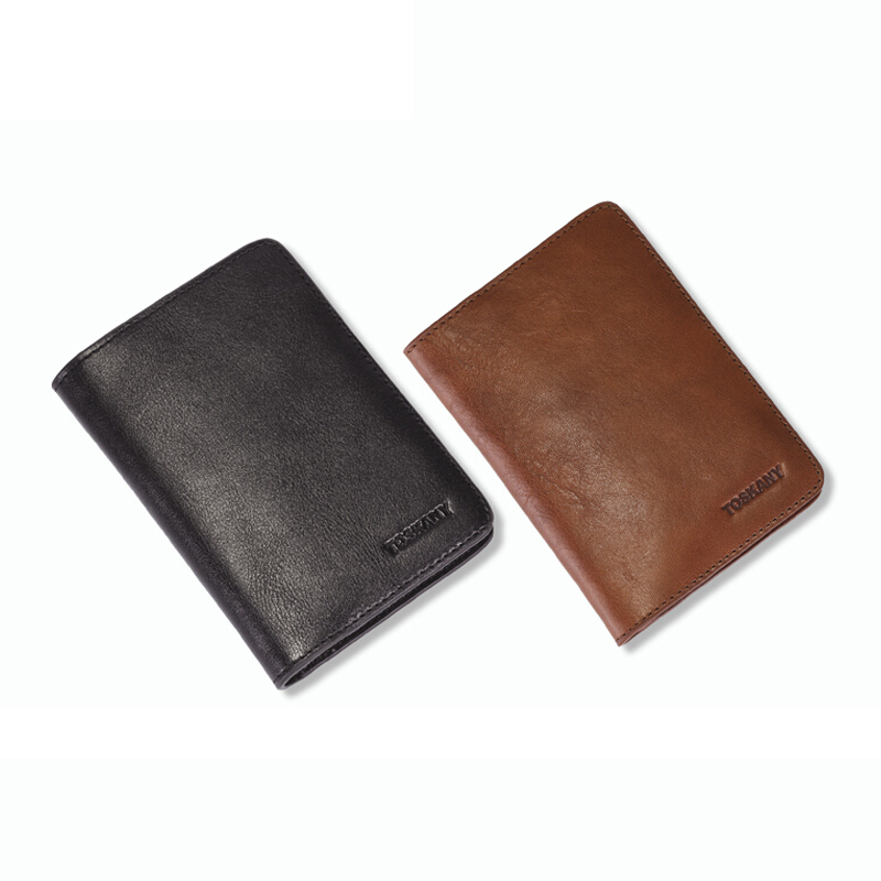 托斯卡尼（TOSKANY） TL66878 多功能護(hù)照包 頭層牛皮 (棕色) _http://www.nebao.cn/img/sp/525/9bacc101-7f3d-4c90-b3ab-c3b13b053a40.jpg