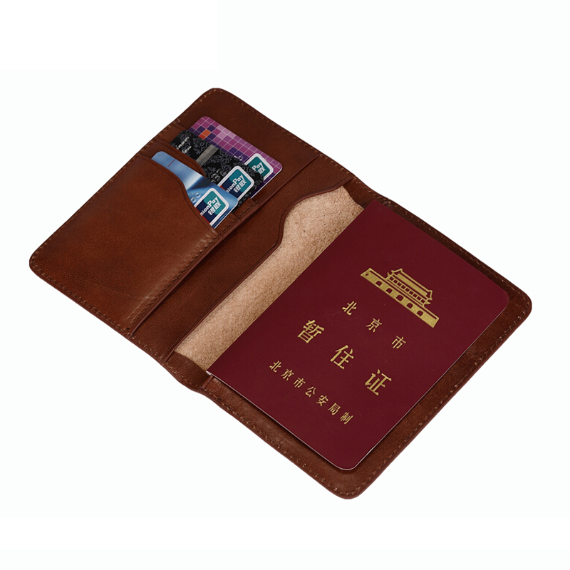 托斯卡尼（TOSKANY） TL66878 多功能護(hù)照包 頭層牛皮 (棕色) _http://www.nebao.cn/img/sp/525/9f06f414-f67c-4022-8c69-2670ad90fbe4.jpg