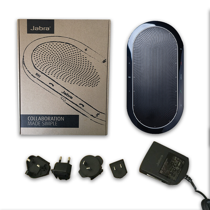 捷波朗（Jabra） SPEAK 810 藍(lán)牙/會(huì)議音頻/視頻會(huì)議麥克風(fēng)/揚(yáng)聲器_http://www.nebao.cn/img/sp/592/1072d9bd-e36a-4c9a-af51-5a3082dd1cbf.jpg