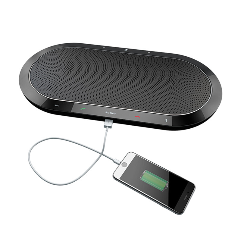 捷波朗（Jabra） SPEAK 810 藍(lán)牙/會(huì)議音頻/視頻會(huì)議麥克風(fēng)/揚(yáng)聲器_http://www.nebao.cn/img/sp/592/178d4349-221b-40f2-96fb-d1a1eaae2835.jpg