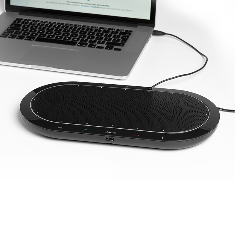 捷波朗（Jabra） SPEAK 810 藍(lán)牙/會(huì)議音頻/視頻會(huì)議麥克風(fēng)/揚(yáng)聲器_http://www.nebao.cn/img/sp/592/bb955f66-ea65-4156-88b0-e6cbbb9320d1.jpg