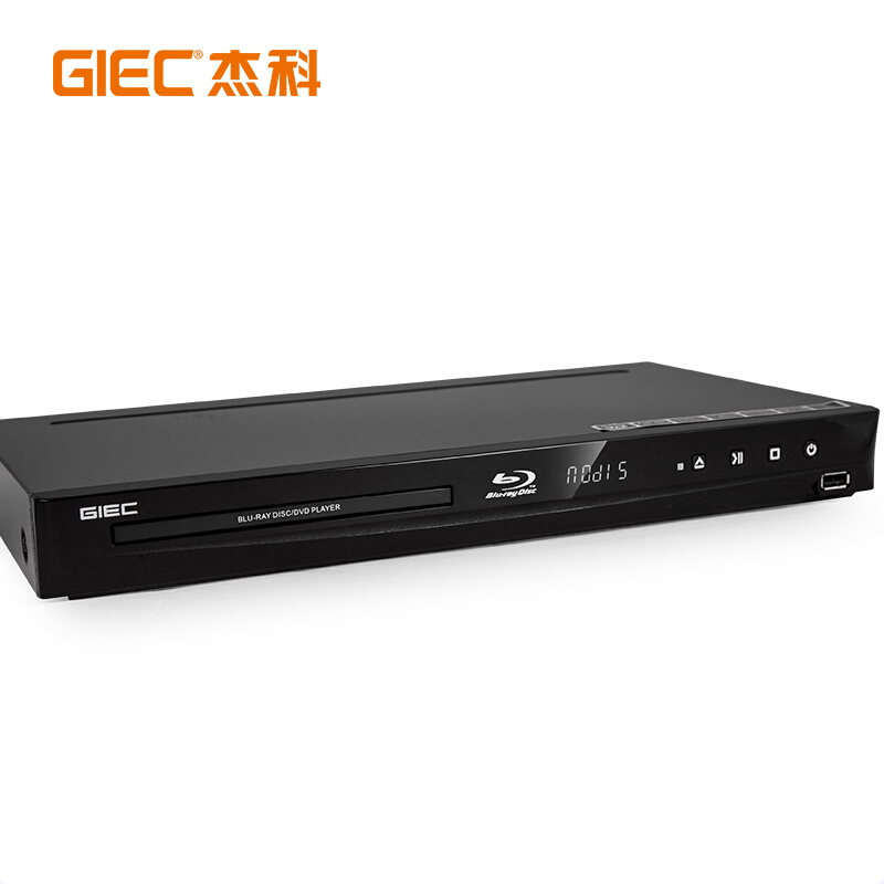 杰科（GIEC） BDP-G4300 藍光DVD/CD/VCD USB光盤 硬盤 播放器/播放機 5.1聲道 高清HDMI影碟機_http://www.nebao.cn/img/sp/594/eaa58967-0efd-4924-a7b6-99c60acdcaeb.jpg