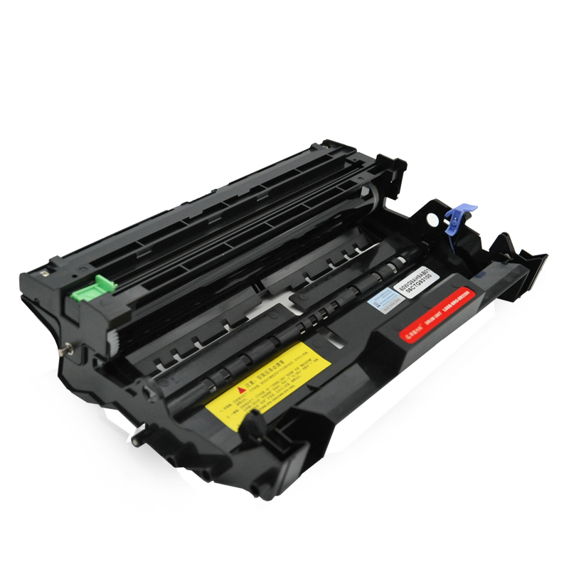 萊盛（laser） LSGB-BRO-DR3350 打印機鼓架_http://www.nebao.cn/img/sp/757/70546f11-fe78-47a4-bd27-e64939fb8b7f.jpg