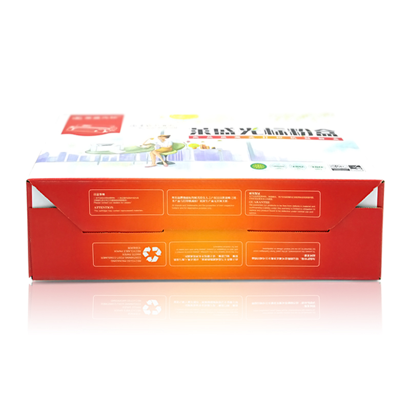 萊盛（laser） LSGB-BRO-DR2250 打印機鼓架 黑色_http://www.nebao.cn/img/sp/757/7c2a09ff-f6b1-45e9-af8d-7c315595f742.jpg