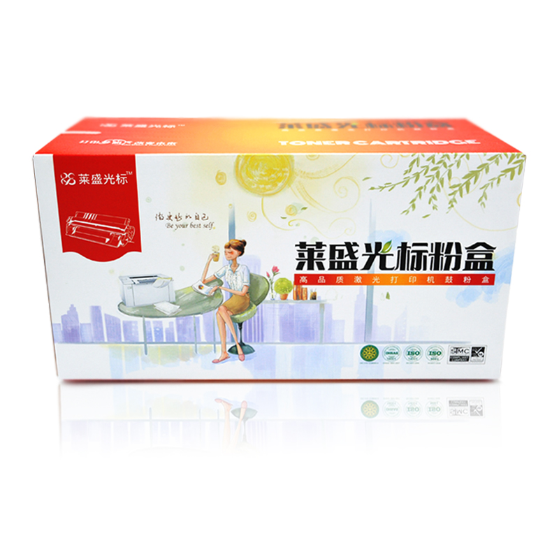 萊盛（laser） LSGB-BRO-DR2250 打印機鼓架 黑色_http://www.nebao.cn/img/sp/757/9af9876d-b30a-4dcb-8ade-127a82a0c9a0.jpg