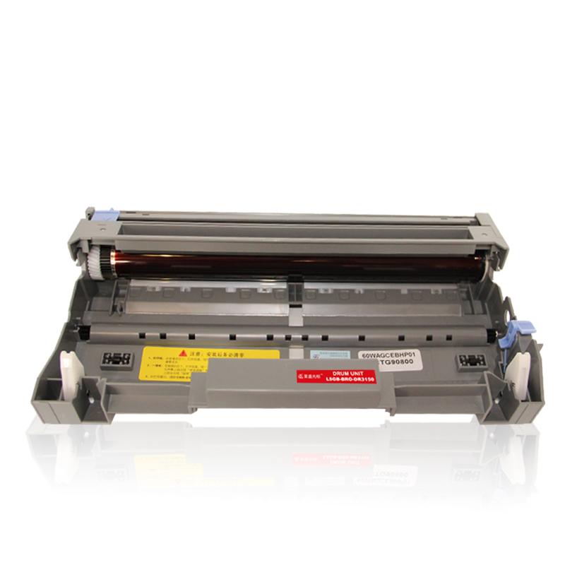 萊盛（laser） LSGB-BRO-DR3150 打印機鼓架 黑色_http://www.nebao.cn/img/sp/757/b4e8daf7-b9bd-4ec4-b2bd-cc4c49711c2b.jpg