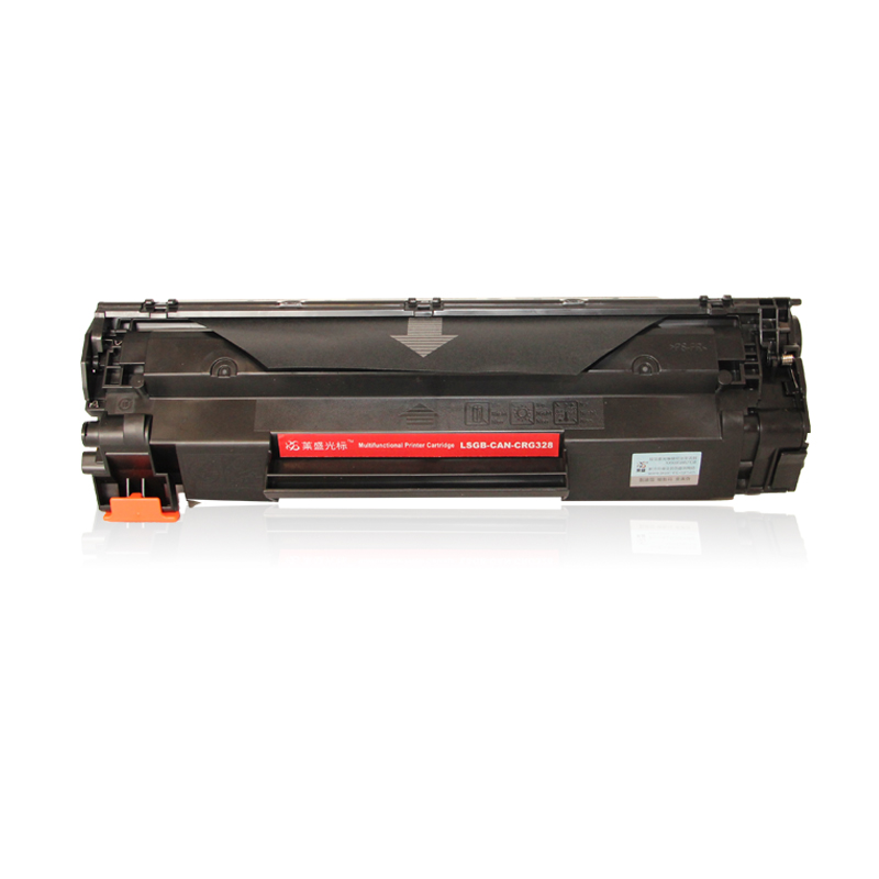 萊盛（laser） LSGB-CAN-CRG328 打印機硒鼓 黑色_http://www.nebao.cn/img/sp/759/08d1f2ec-02c3-40aa-bb25-fece3c868c82.jpg