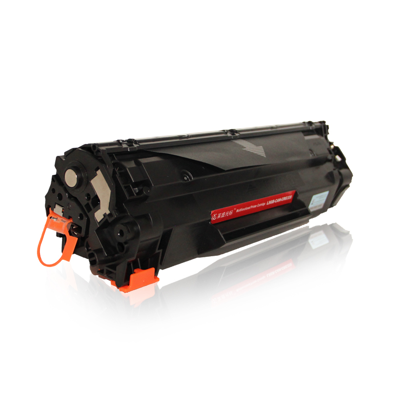 萊盛（laser） LSGB-CAN-CRG328 打印機硒鼓 黑色_http://www.nebao.cn/img/sp/759/2995eef8-fa03-4244-a0f6-2a562cb03249.jpg