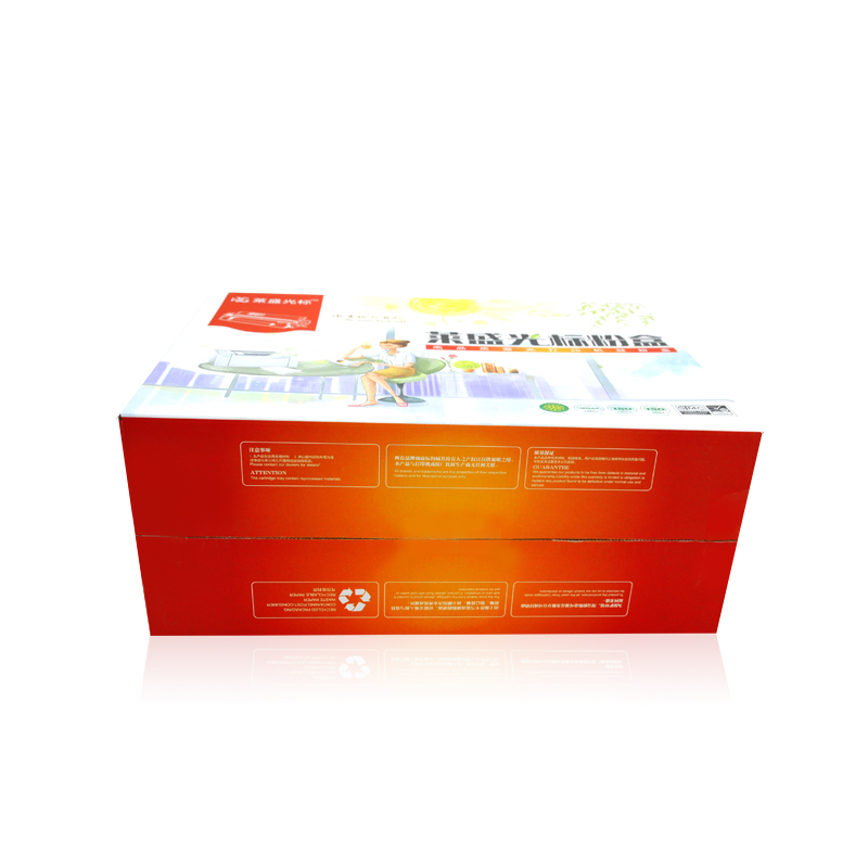 萊盛（laser） LSGB-Q7551A 打印機硒鼓 黑色_http://www.nebao.cn/img/sp/759/326f1d2a-b5bc-4eb7-b38d-203168b276c9.jpg