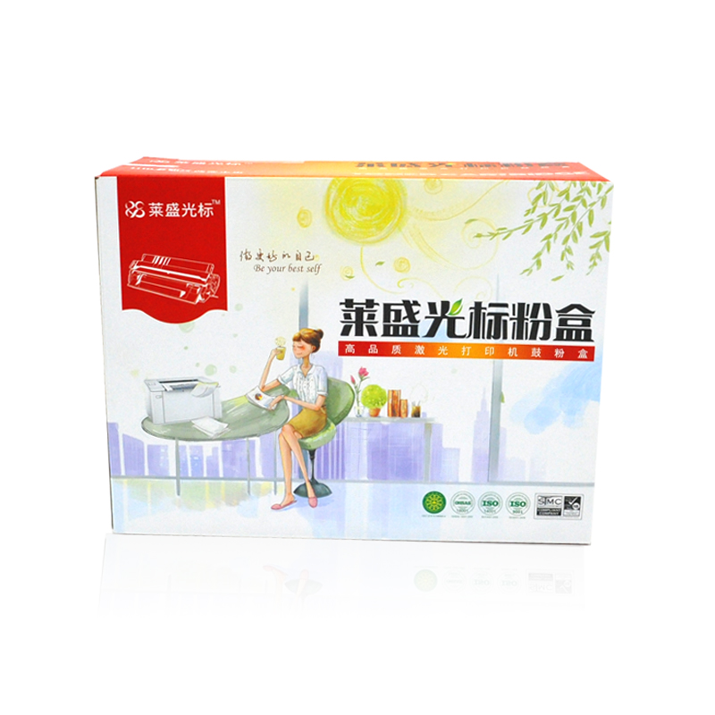 萊盛（laser） LSGB-Q7551A 打印機硒鼓 黑色_http://www.nebao.cn/img/sp/759/8957b9ac-fec8-4e90-876f-8d53ae113ae2.jpg