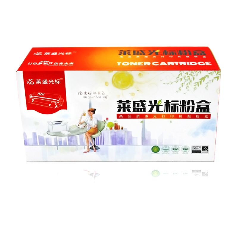 萊盛（laser） LSGB-Q7553A 打印機硒鼓_http://www.nebao.cn/img/sp/759/a2949069-68a9-4cd3-a919-bc7d6225e4de.jpg
