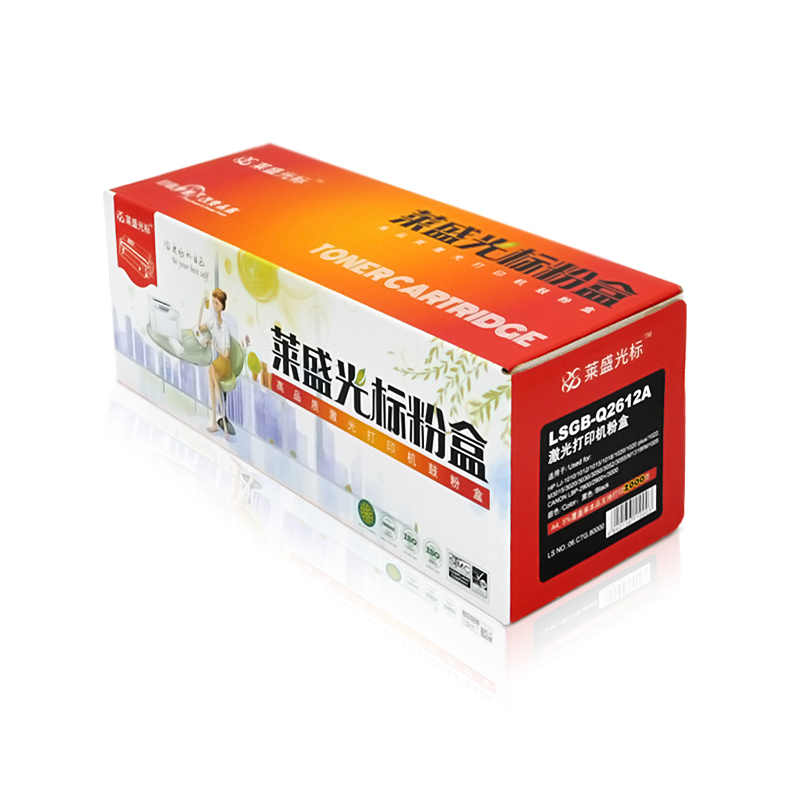 萊盛（laser） LSGB-Q2612A 打印機硒鼓 黑色_http://www.nebao.cn/img/sp/759/b2518286-8e1a-4296-88b5-85ce12bd18ed.jpg