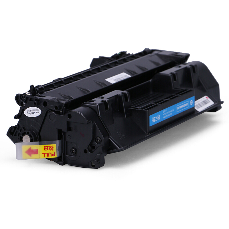 格之格（G&G） NT-CH280CT 硒鼓_http://www.nebao.cn/img/sp/759/b2aaece1-67a1-493c-b81a-04761ddf2a7a.jpg