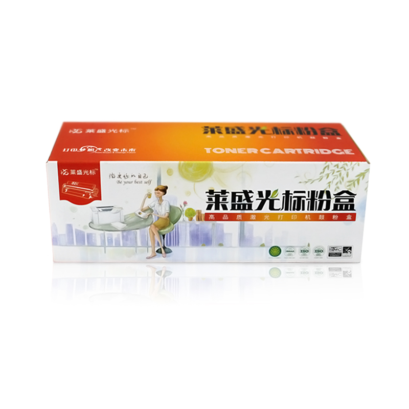 萊盛（laser） LSGB-Q2612A 打印機硒鼓 黑色_http://www.nebao.cn/img/sp/759/c117c82a-a2a6-4b8e-9e52-fce04bbbc3b2.jpg