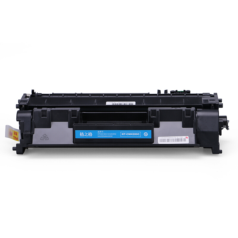 格之格（G&G） NT-CH280CT 硒鼓_http://www.nebao.cn/img/sp/759/c18cf070-bb59-43af-8087-3fe3df0fefaa.jpg