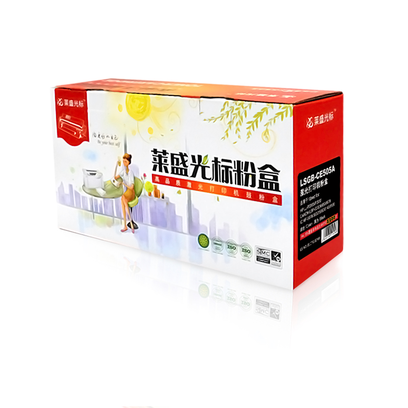 萊盛（laser） LSGB-CE505A 打印機硒鼓 黑色_http://www.nebao.cn/img/sp/759/ea203d7c-725b-4094-92dd-6c39b5169296.jpg