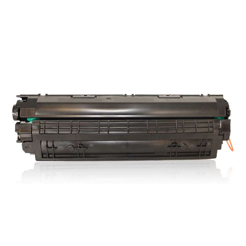 萊盛（laser） LSGB-CAN-CRG328 打印機硒鼓 黑色_http://www.nebao.cn/img/sp/759/eaaa73e3-4235-4527-b026-2827a7e087cd.jpg