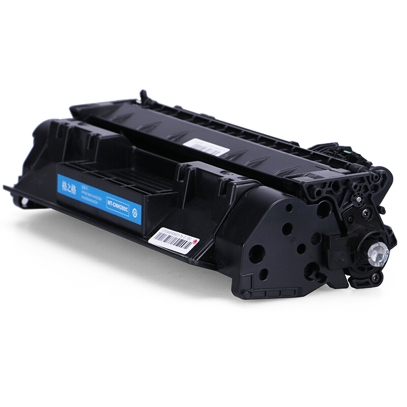格之格（G&G） NT-CH280CT 硒鼓_http://www.nebao.cn/img/sp/759/fcdc01d0-b720-48f0-bfd4-2bbe19395338.jpg