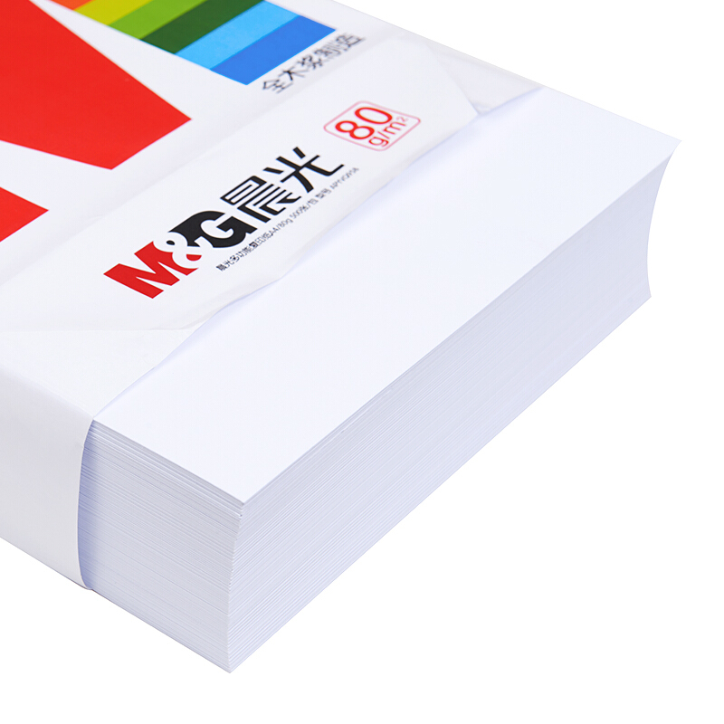 晨光（M&G） APYVQ958 紅包多功能復印紙 A4/80g 5包/箱 _http://www.nebao.cn/img/sp/76/2c0ce5fe-661d-4a6f-a8e2-13b5863b809e.jpg