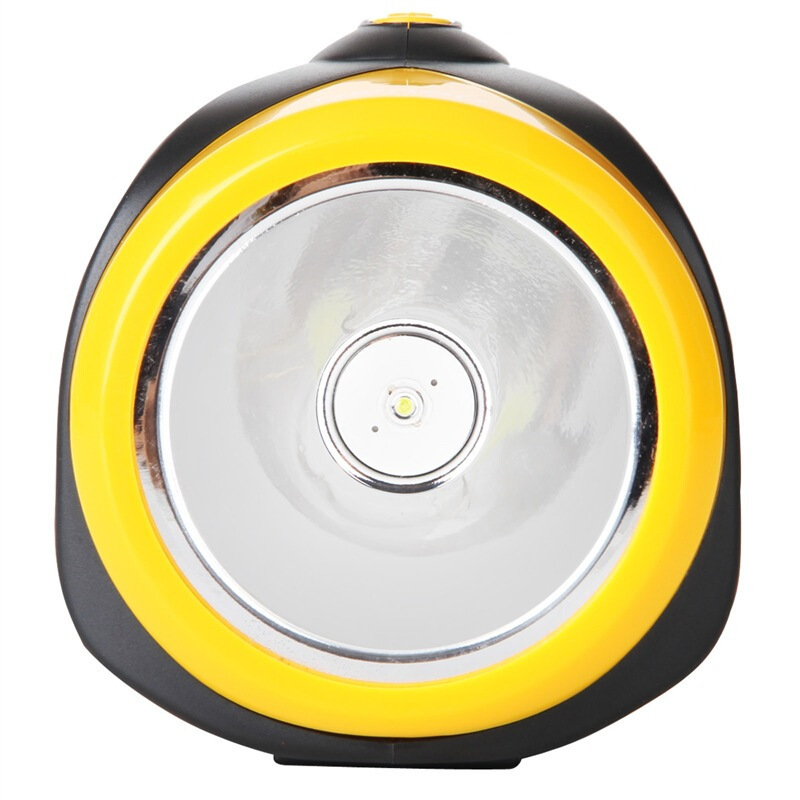 得力（deli） 3667 探照燈(黑色)(個(gè))20*10.5*9.8cm 1000mAh_http://www.nebao.cn/img/sp/768/694a8e2f-f357-4ec8-bb05-cd6131d87525.jpg
