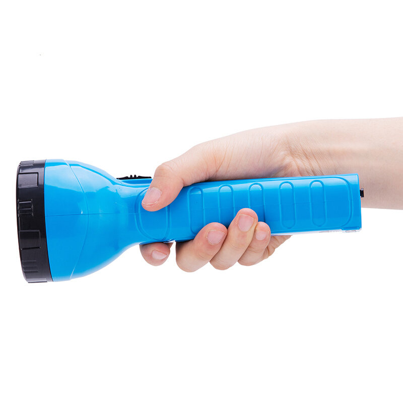 得力（deli） 3664 LED充電式手電筒(混)(只)25*8.5cm 700mAh_http://www.nebao.cn/img/sp/768/6e13aa4b-2398-4e70-9442-3153c62e7e4f.jpg