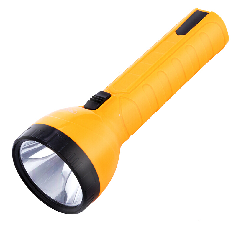 得力（deli） 3664 LED充電式手電筒(混)(只)25*8.5cm 700mAh_http://www.nebao.cn/img/sp/768/a0889f41-8a93-4949-a71a-095b9da424ff.jpg