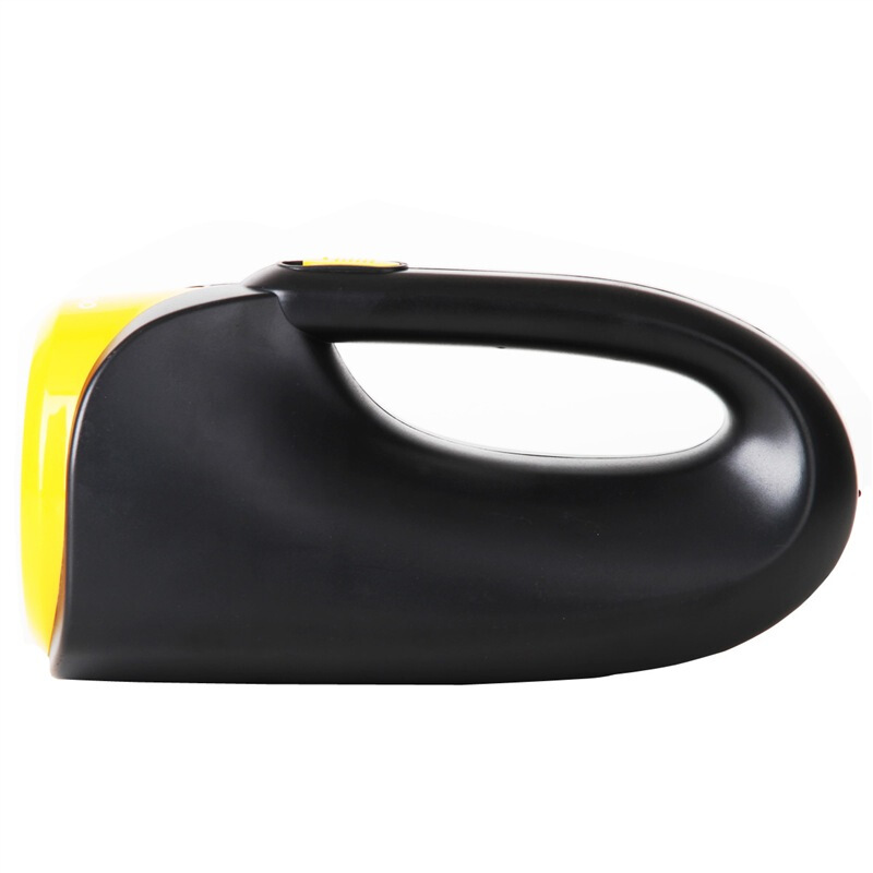 得力（deli） 3667 探照燈(黑色)(個(gè))20*10.5*9.8cm 1000mAh_http://www.nebao.cn/img/sp/768/c5f0c39c-0b3d-4c71-84c0-661ee7464879.jpg