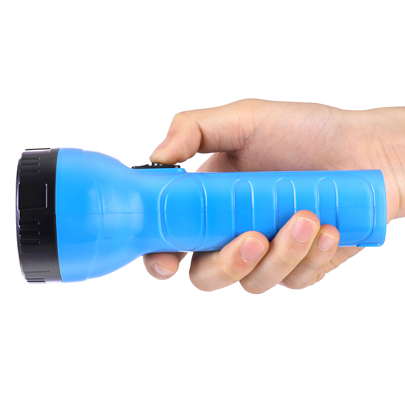 得力（deli） 3663 LED充電式手電筒(混)(只)24*9*6cm 500mAh_http://www.nebao.cn/img/sp/768/e3deb4a7-99df-4c30-b6c0-1da054c06710.jpg