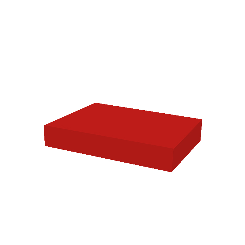 國產 A4 80G 彩色卡紙100張/包（大紅色A4）_http://www.nebao.cn/img/sp/80/08a3d799-d115-4e5b-b3fc-e1f5ff3f2971.jpg