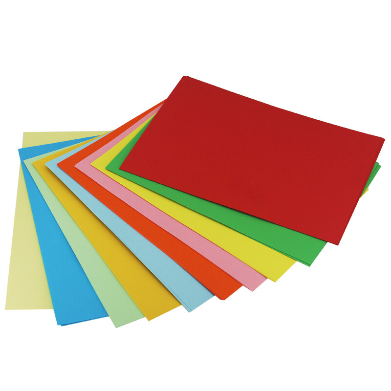 國產 A4 160G 彩色卡紙 100張/包（白色A4）_http://www.nebao.cn/img/sp/80/8cb5b433-8f39-4e11-aaa1-d414a9f9115b.jpg