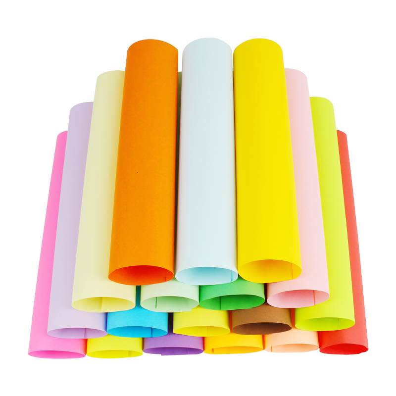 國產 A4 160G 彩色卡紙 100張/包（黑色A4）_http://www.nebao.cn/img/sp/80/8d1a224a-6583-46fa-a022-93bdea9f9e03.jpg