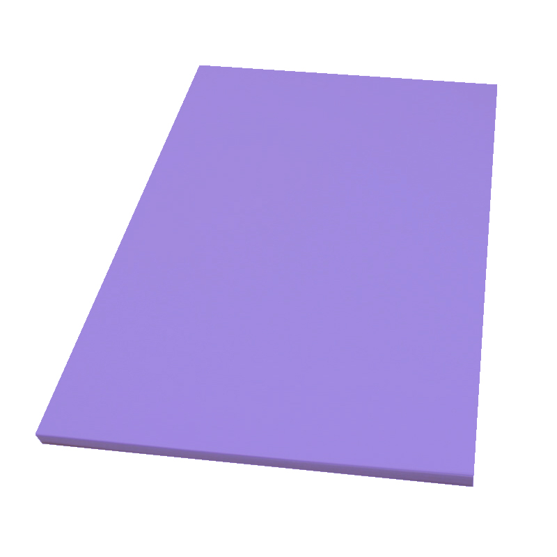 國產 A4 80G 彩色卡紙100張/包（紫色A4）_http://www.nebao.cn/img/sp/80/b8a801c2-d787-4586-b718-4b4e275d289d.jpg