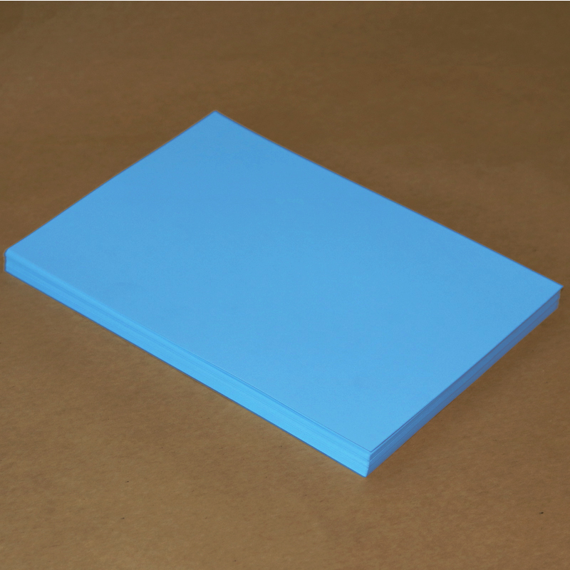 國產 A4 70G 彩色復印紙 （100張/包）（藍色）_http://www.nebao.cn/img/sp/80/d76c09c0-e31f-4cad-b4ba-2a92b0c970d1.jpg
