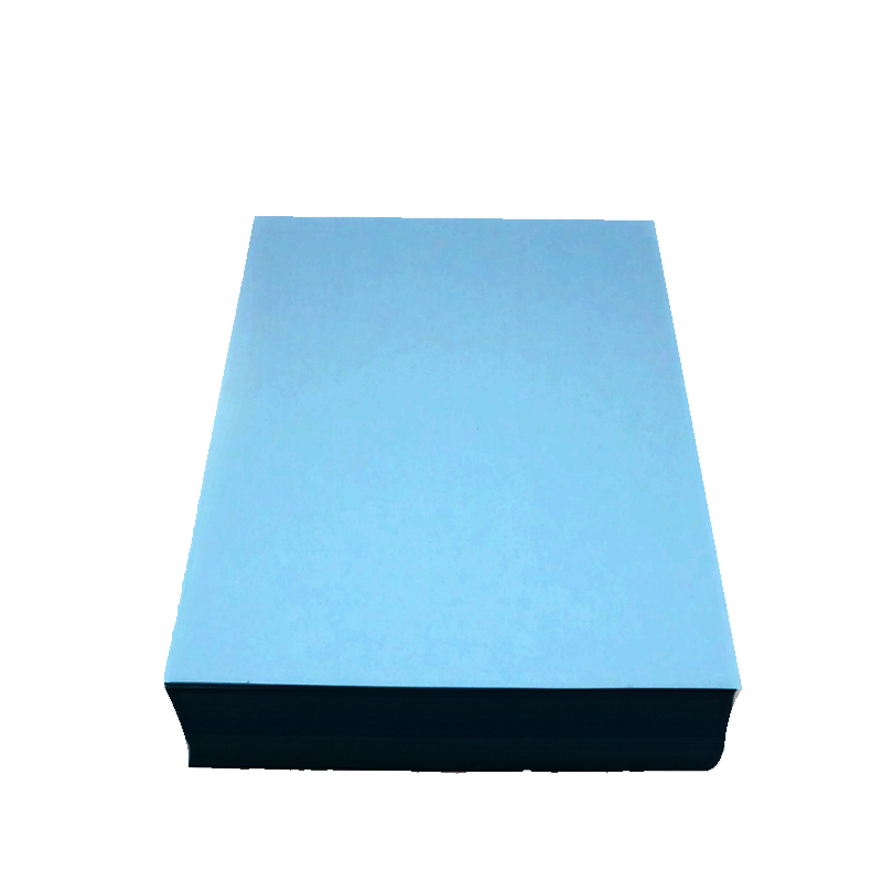 國產 A4 70G 彩色復印紙 （100張/包）（藍色）_http://www.nebao.cn/img/sp/80/f39730a6-fba7-4d2d-b1f9-6e9dc4ce373b.jpg