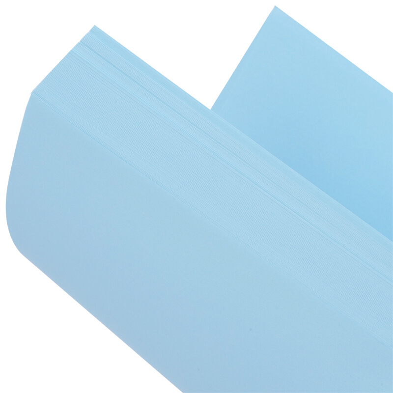 得力（deli） 7391 彩色復印紙 A4/80g 100張/包（淺藍）_http://www.nebao.cn/img/sp/81/22d341ff-9bff-4348-a378-cddcd7b67bfd.jpg