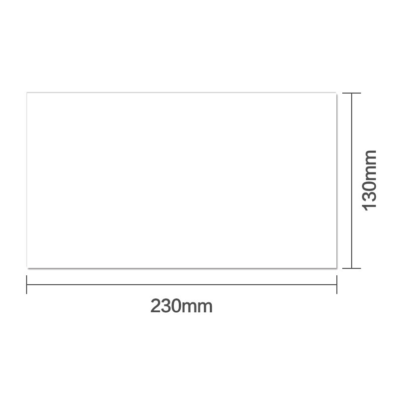 惠朗（wilion） 0596 激光80克空白憑證打印紙230*130mm 500張/包_http://www.nebao.cn/img/sp/81/e50030d2-111e-4c24-a108-30d443b5aafb.jpg