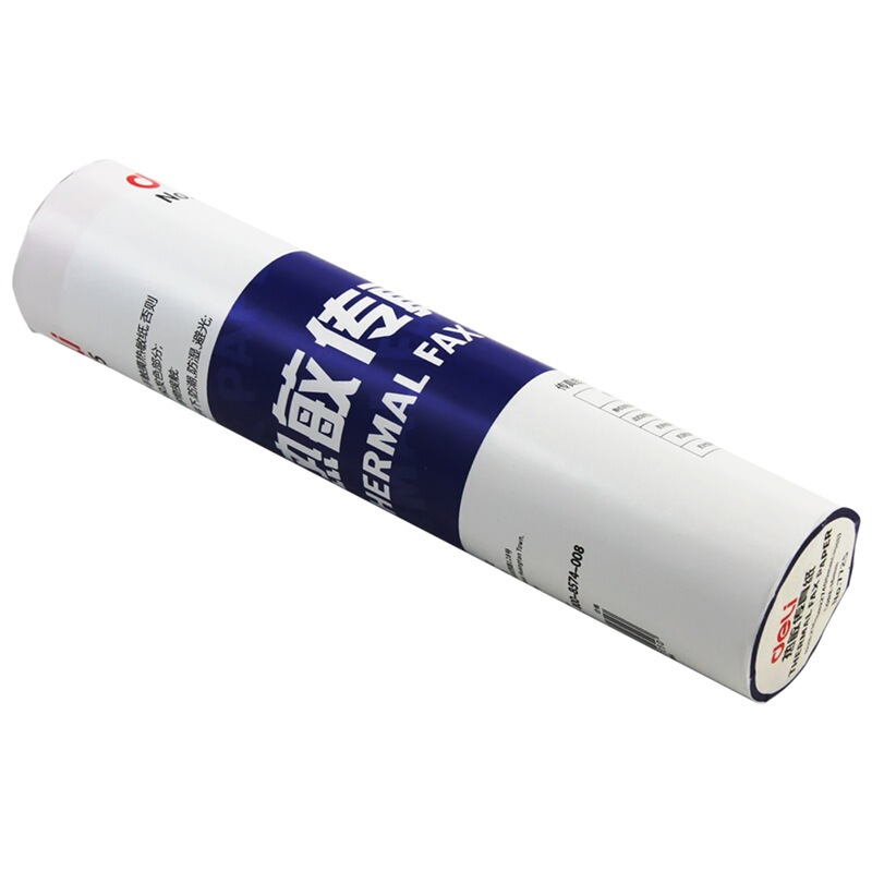 得力（deli） 7725 熱敏傳真紙(白)216mm*27.3m(卷)12卷裝_http://www.nebao.cn/img/sp/82/2bb21cc9-0ca2-4eba-bbdf-882febc0df29.jpg
