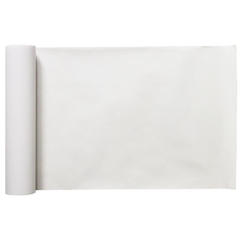 得力（deli） 7722 熱敏傳真紙(白)216mm*29m(卷)12卷裝_http://www.nebao.cn/img/sp/82/36ae77e4-e4e8-41e6-b943-b31fad5edaf5.jpg