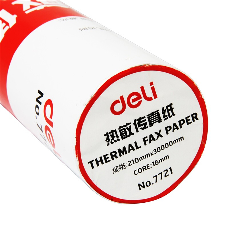 得力（deli） 7721 熱敏傳真紙(白)210mm*29m(卷)12卷裝_http://www.nebao.cn/img/sp/82/3c57e17a-6952-4205-a0b3-30ee7373489e.jpg