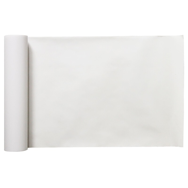 得力（deli） 7725 熱敏傳真紙(白)216mm*27.3m(卷)12卷裝_http://www.nebao.cn/img/sp/82/704080b5-b693-4a0e-a646-dbb25a9ad715.jpg