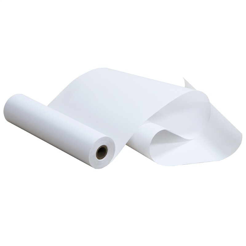 得力（deli） 7724 熱敏傳真紙(白)210mm*27.3m(卷)12卷裝_http://www.nebao.cn/img/sp/82/93fbb9bc-192d-4a7d-a19f-2d6773539d32.jpg