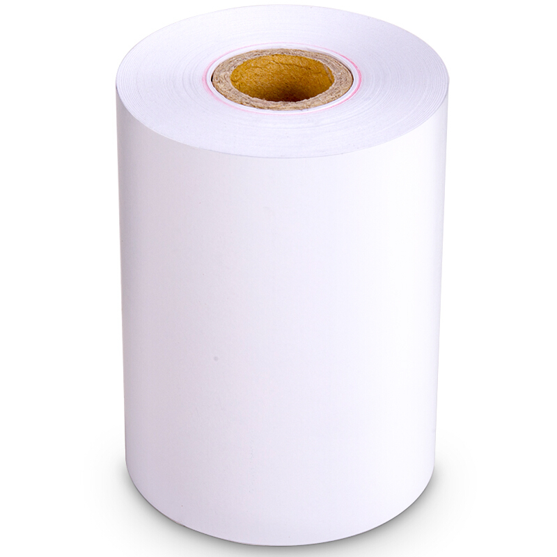 得力（deli） 3144 熱敏收銀紙80mm*60mm*27m(紅)25卷裝_http://www.nebao.cn/img/sp/83/0b44282d-fac5-4d84-af7c-8dcbdf485825.jpg