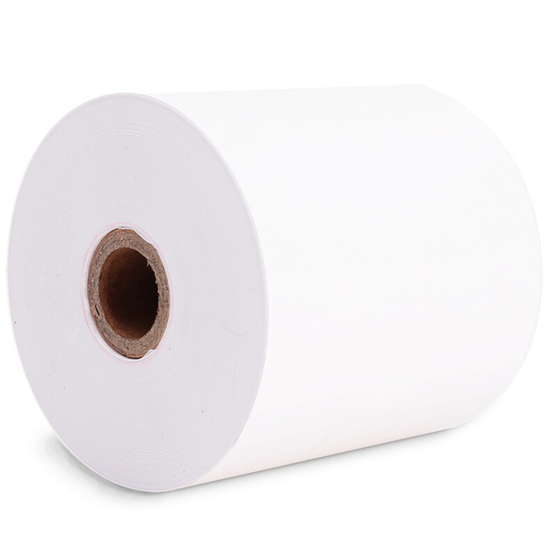得力（deli） 3143 熱敏收銀紙80mm*80mm*56m(紅)20卷裝_http://www.nebao.cn/img/sp/83/21dca97f-e703-4bdb-a832-e54aeaf04496.jpg