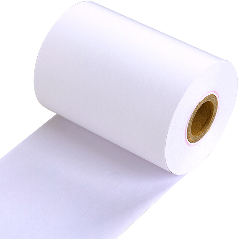 得力（deli） 3144 熱敏收銀紙80mm*60mm*27m(紅)25卷裝_http://www.nebao.cn/img/sp/83/bb28e3a8-f2b1-4c96-b4e3-2d09915450c7.jpg